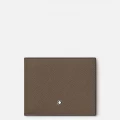 SARTORIAL MASTIC PORTE-CARTES 6cc