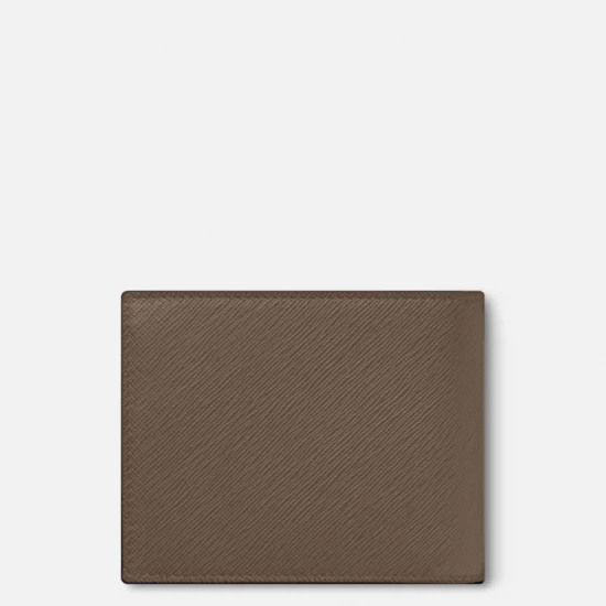 SARTORIAL MASTIC PORTE-CARTES 6cc
