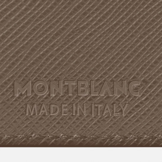 SARTORIAL MASTIC PORTE-CARTES 6cc