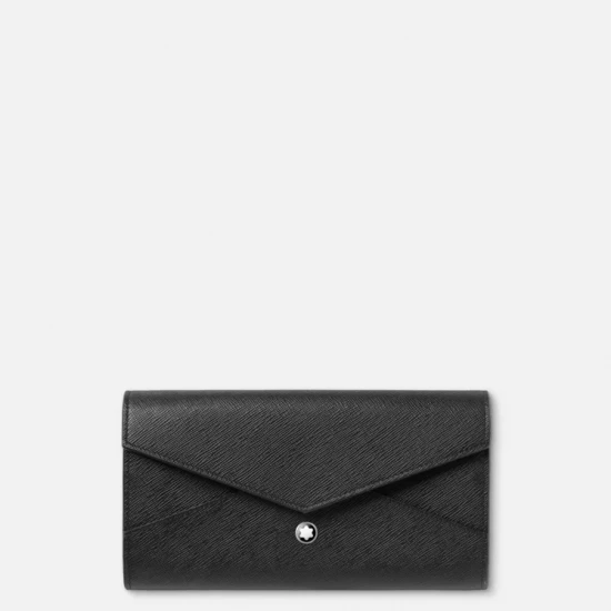 SARTORIAL PORTEFEUILLES CONTINENTAL