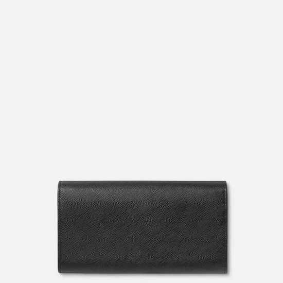 SARTORIAL PORTEFEUILLES CONTINENTAL