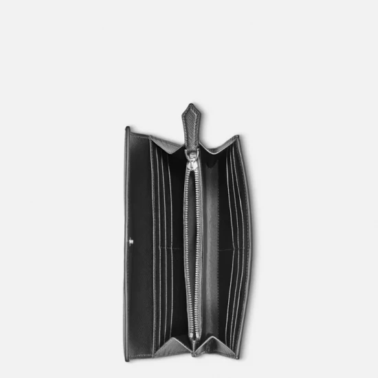 SARTORIAL PORTEFEUILLES CONTINENTAL
