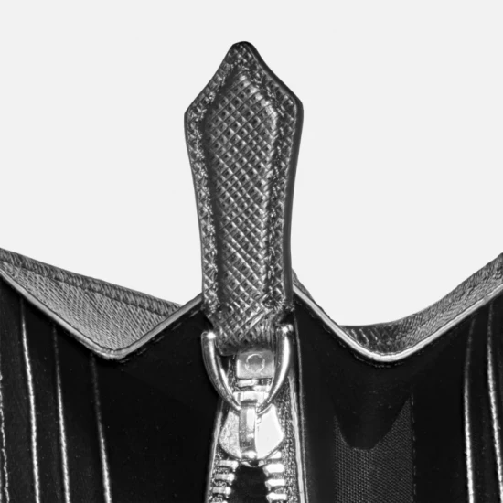SARTORIAL PORTEFEUILLES CONTINENTAL