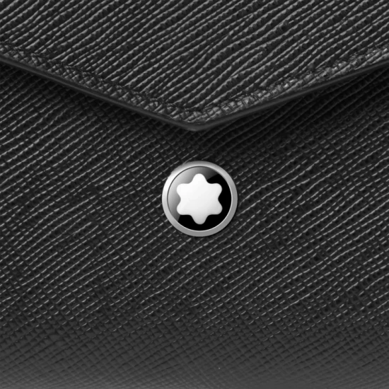 SARTORIAL PORTEFEUILLES CONTINENTAL