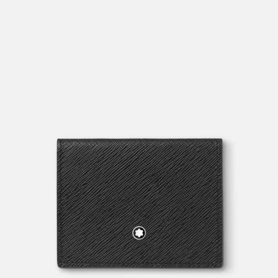 SARTORIAL PORTE-CARTES 4cc TRIFOLD