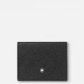SARTORIAL PORTE-CARTES 4cc TRIFOLD