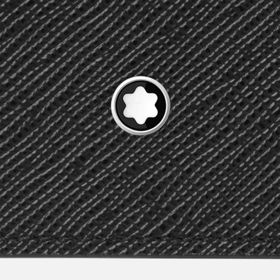 SARTORIAL PORTE-CARTES 4cc TRIFOLD