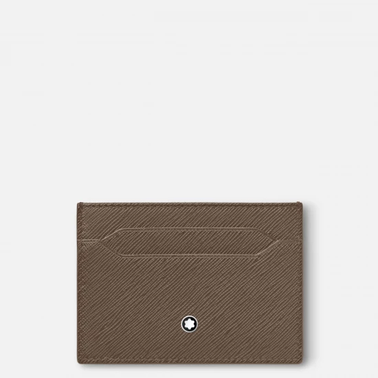 SARTORIAL MASTIC PORTE-CARTES 4cc