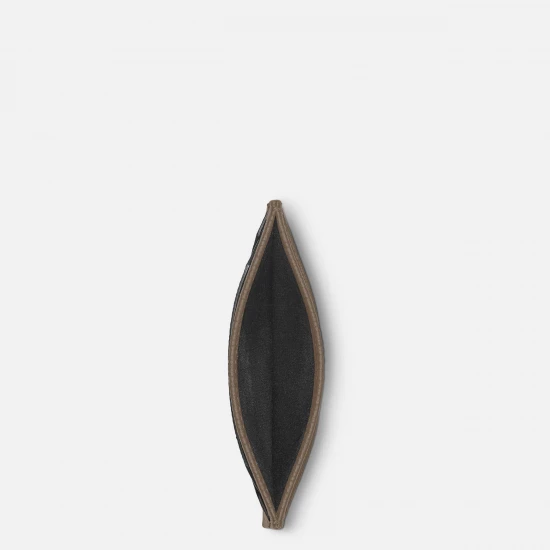 SARTORIAL MASTIC PORTE-CARTES 4cc