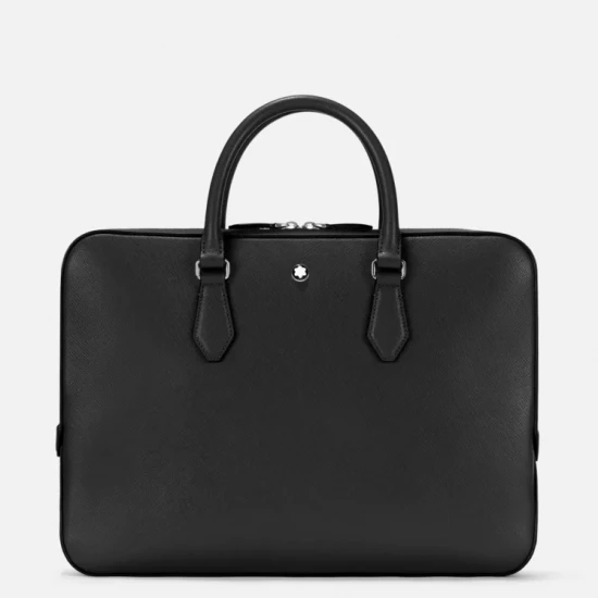 SARTORIAL PORTE-DOCUMENTS FIN