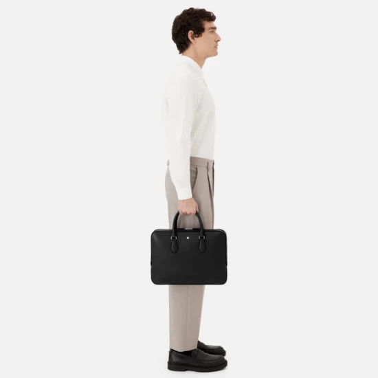 SARTORIAL PORTE-DOCUMENTS FIN