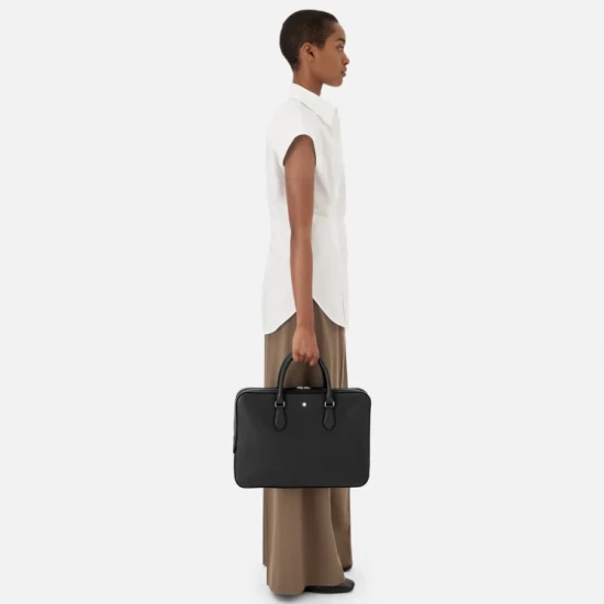 SARTORIAL PORTE-DOCUMENTS FIN