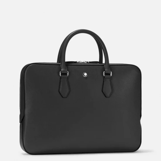 SARTORIAL PORTE-DOCUMENTS FIN