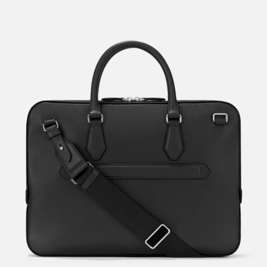 SARTORIAL PORTE-DOCUMENTS FIN