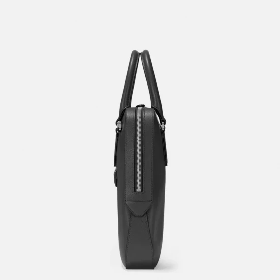 SARTORIAL PORTE-DOCUMENTS FIN