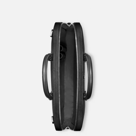 SARTORIAL PORTE-DOCUMENTS FIN