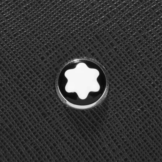 SARTORIAL PORTE-DOCUMENTS FIN