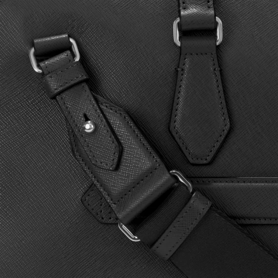 SARTORIAL PORTE-DOCUMENTS FIN