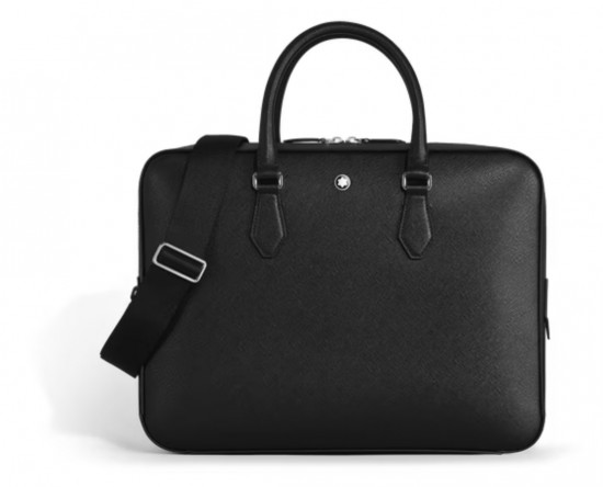 SARTORIAL PORTE-DOCUMENTS