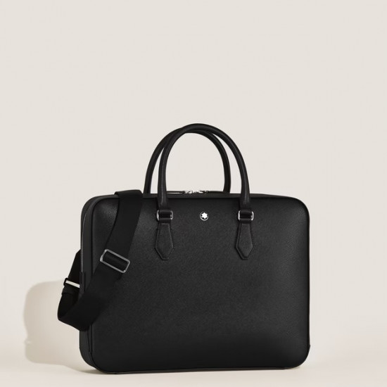 SARTORIAL PORTE-DOCUMENTS