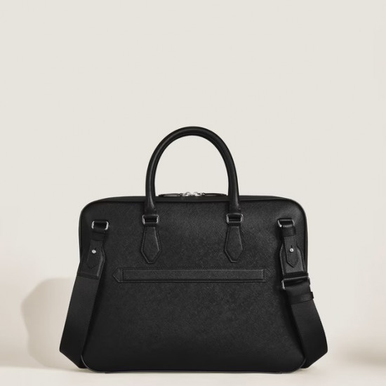 SARTORIAL PORTE-DOCUMENTS