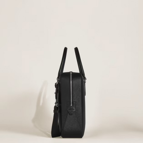 SARTORIAL PORTE-DOCUMENTS