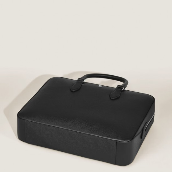 SARTORIAL PORTE-DOCUMENTS