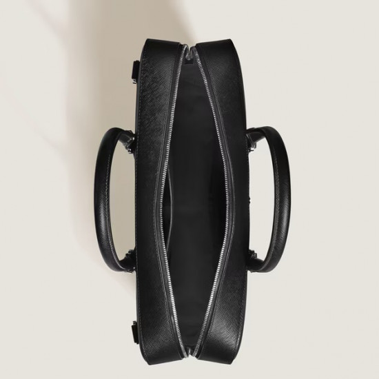 SARTORIAL PORTE-DOCUMENTS