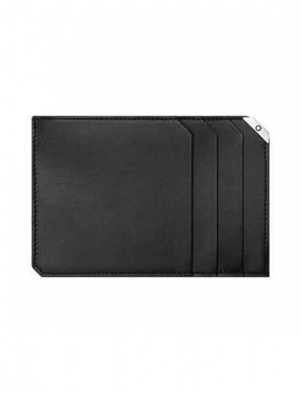 URBAN SPIRIT PORTE-CARTES AVEC MONNAIE ZIPPÉE