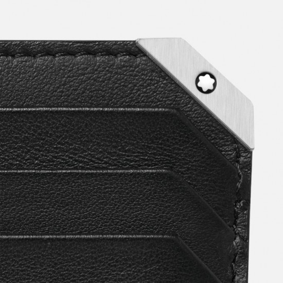 URBAN SPIRIT PORTE-CARTES AVEC MONNAIE ZIPPÉE