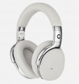 CASQUE OVER-EAR MB 01 BLANC