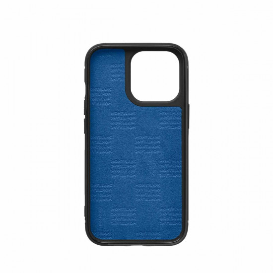 SARTORIAL COQUE IPHONE 14 PRO