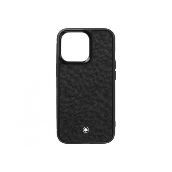 SARTORIAL COQUE IPHONE 14 PRO