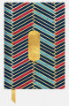 CARNET #146 HERITAGE EGYPTOMANIA LIGNÉ