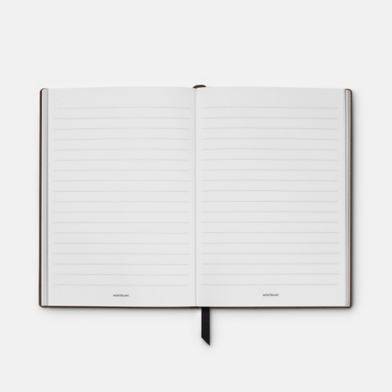 CARNET A5 EXTRÊME 3.0 PERVENCHE