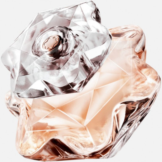 EAU DE PARFUM LADY EMBLEM