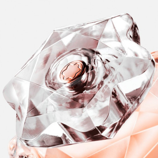 EAU DE PARFUM LADY EMBLEM
