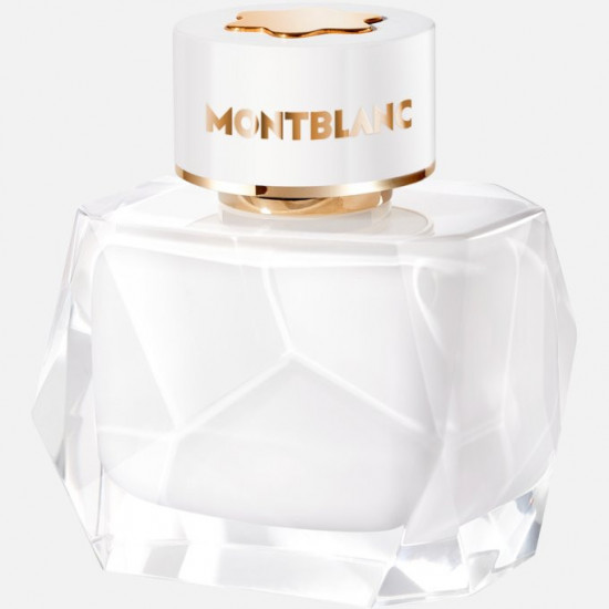 EAU DE TOILETTE SIGNATURE