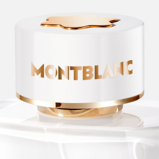 EAU DE TOILETTE SIGNATURE
