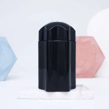 EAU DE TOILETTE EMBLEM