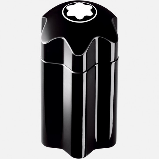 EAU DE TOILETTE EMBLEM