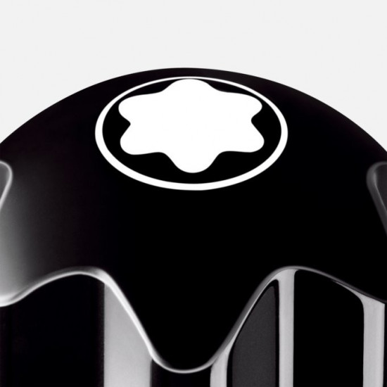 EAU DE TOILETTE EMBLEM