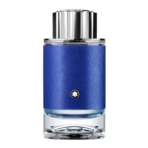 EAU DE TOILETTE EXPLORER ULTRA BLUE 100ml