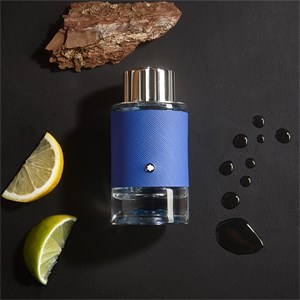 EAU DE TOILETTE EXPLORER ULTRA BLUE 30ml