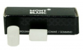 GOMME LEGRAND
