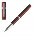 UNION ROUGE ROLLER