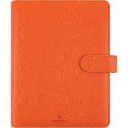 ORGANISEUR KOMODO - A5 21cm