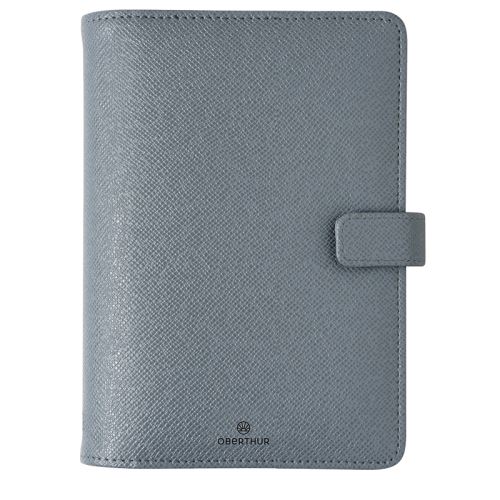 ORGANISEUR SALISBURY - 17cm