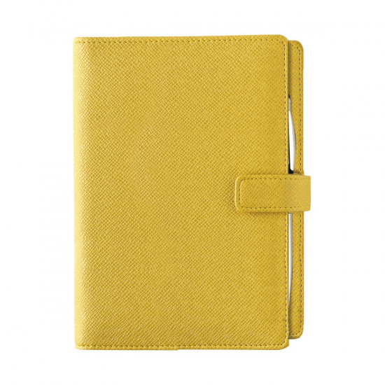 ORGANISEUR SALISBURY - 17cm