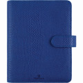 ORGANISEUR KOMODO 21cm